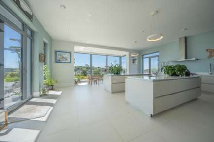 Prospect Villa, Ardbrack, Kinsale, Co Cork, P17 DA59, Image 18