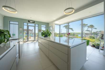 Prospect Villa, Ardbrack, Kinsale, Co Cork, P17 DA59, Image 19