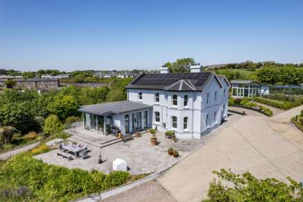 Prospect Villa, Ardbrack, Kinsale, Co Cork, P17 DA59, Image 2
