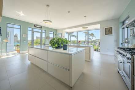 Prospect Villa, Ardbrack, Kinsale, Co Cork, P17 DA59, Image 20