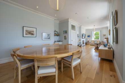 Prospect Villa, Ardbrack, Kinsale, Co Cork, P17 DA59, Image 22