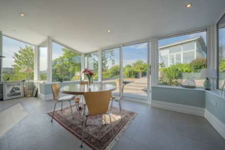 Prospect Villa, Ardbrack, Kinsale, Co Cork, P17 DA59, Image 23
