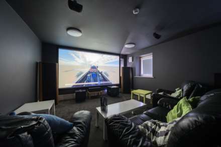 Prospect Villa, Ardbrack, Kinsale, Co Cork, P17 DA59, Image 25