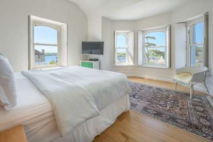 Prospect Villa, Ardbrack, Kinsale, Co Cork, P17 DA59, Image 26