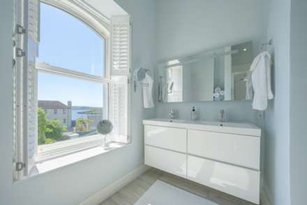 Prospect Villa, Ardbrack, Kinsale, Co Cork, P17 DA59, Image 27