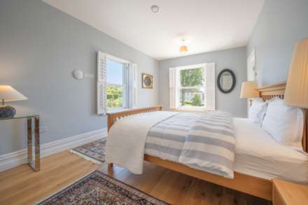 Prospect Villa, Ardbrack, Kinsale, Co Cork, P17 DA59, Image 28