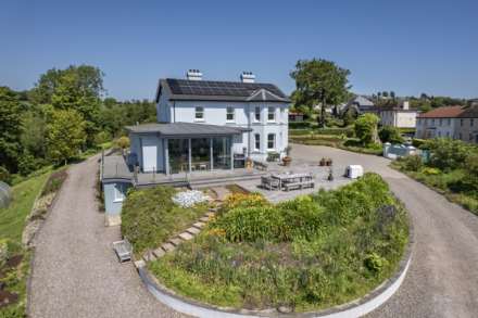 Prospect Villa, Ardbrack, Kinsale, Co Cork, P17 DA59, Image 3