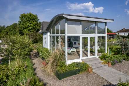 Prospect Villa, Ardbrack, Kinsale, Co Cork, P17 DA59, Image 30