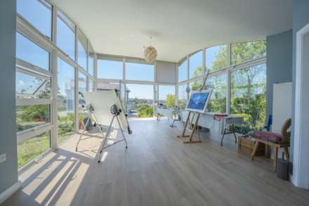 Prospect Villa, Ardbrack, Kinsale, Co Cork, P17 DA59, Image 31