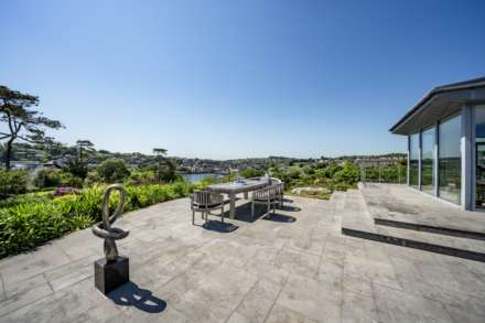 Prospect Villa, Ardbrack, Kinsale, Co Cork, P17 DA59, Image 33