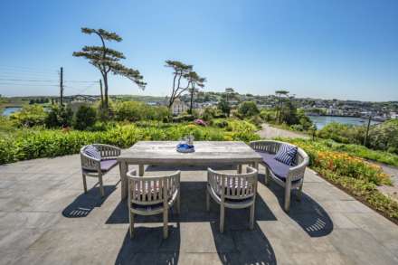 Prospect Villa, Ardbrack, Kinsale, Co Cork, P17 DA59, Image 34