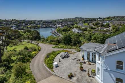 Prospect Villa, Ardbrack, Kinsale, Co Cork, P17 DA59, Image 35