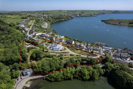 Prospect Villa, Ardbrack, Kinsale, Co Cork, P17 DA59, Image 36