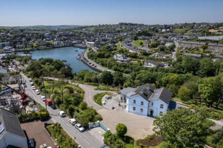 Prospect Villa, Ardbrack, Kinsale, Co Cork, P17 DA59, Image 37