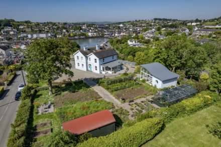 Prospect Villa, Ardbrack, Kinsale, Co Cork, P17 DA59, Image 5