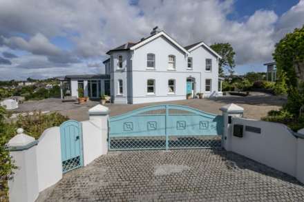 Prospect Villa, Ardbrack, Kinsale, Co Cork, P17 DA59, Image 6