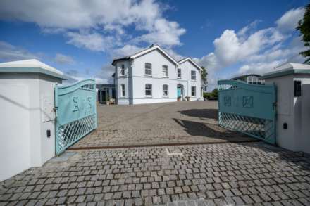 Prospect Villa, Ardbrack, Kinsale, Co Cork, P17 DA59, Image 7