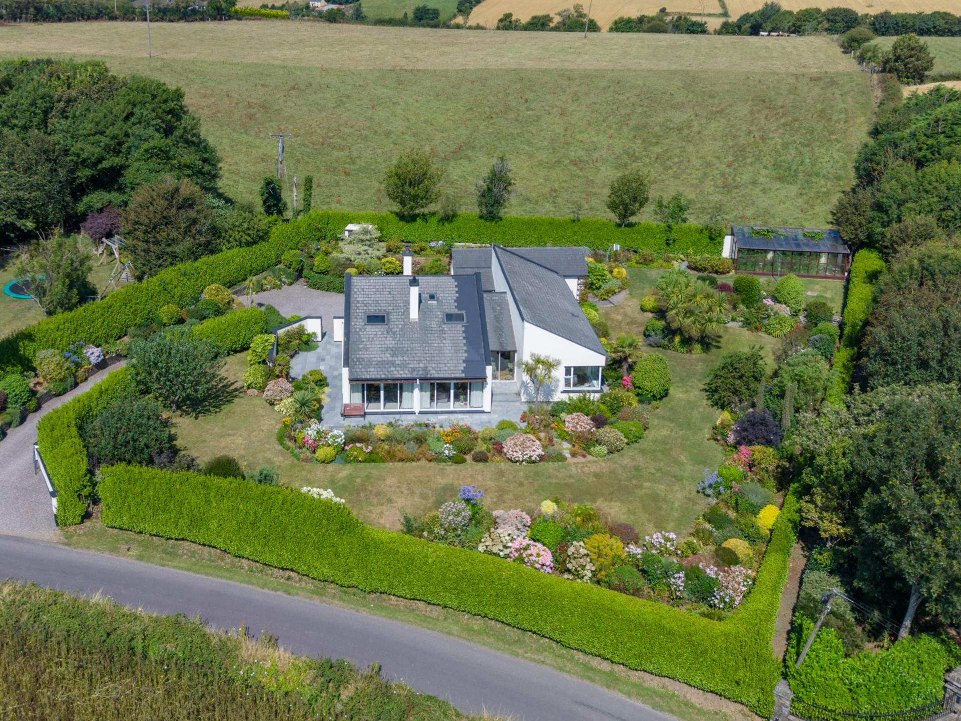 Walyunga, Sandycove, Kinsale, P17 NV09, Image 1