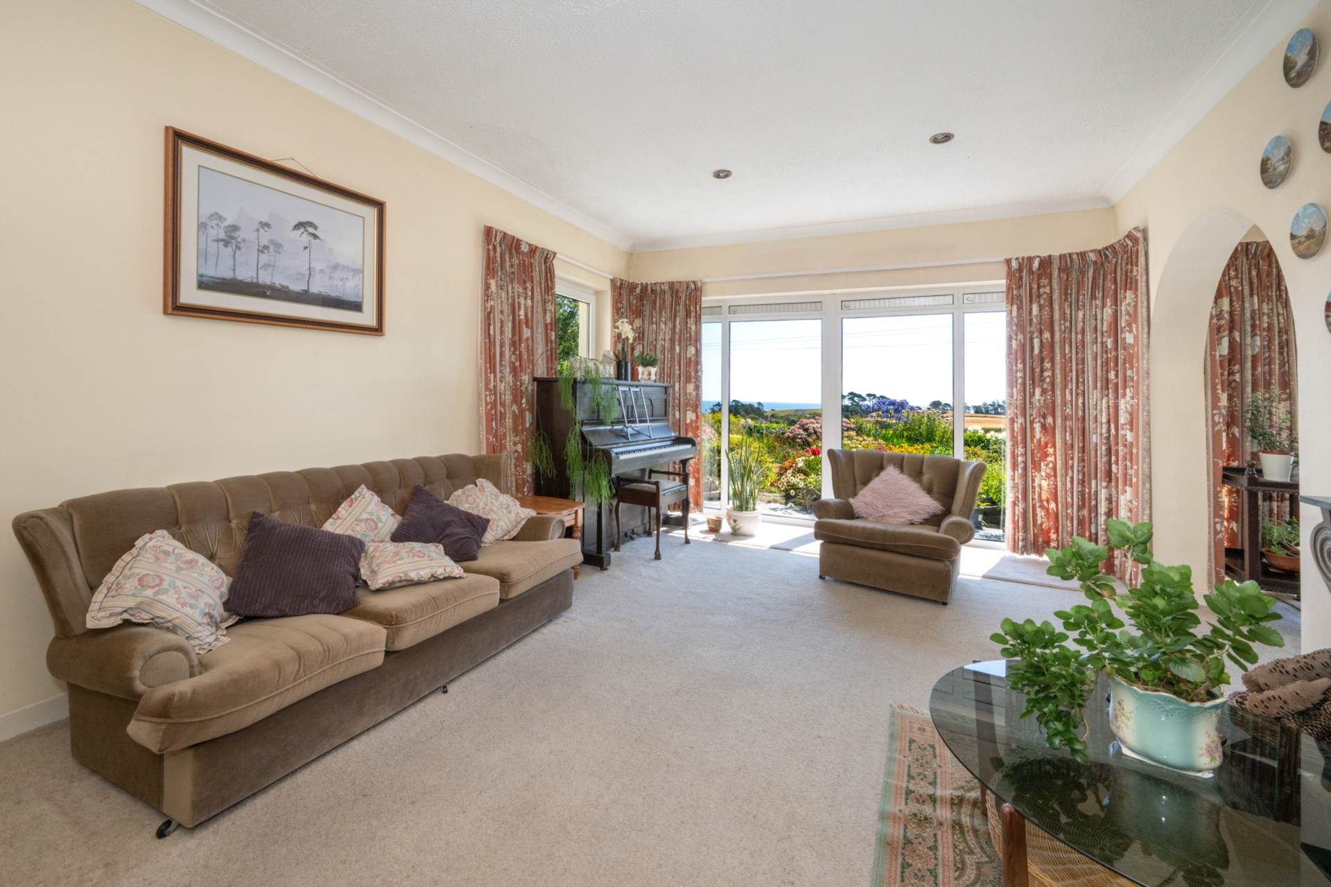 Walyunga, Sandycove, Kinsale, P17 NV09, Image 11