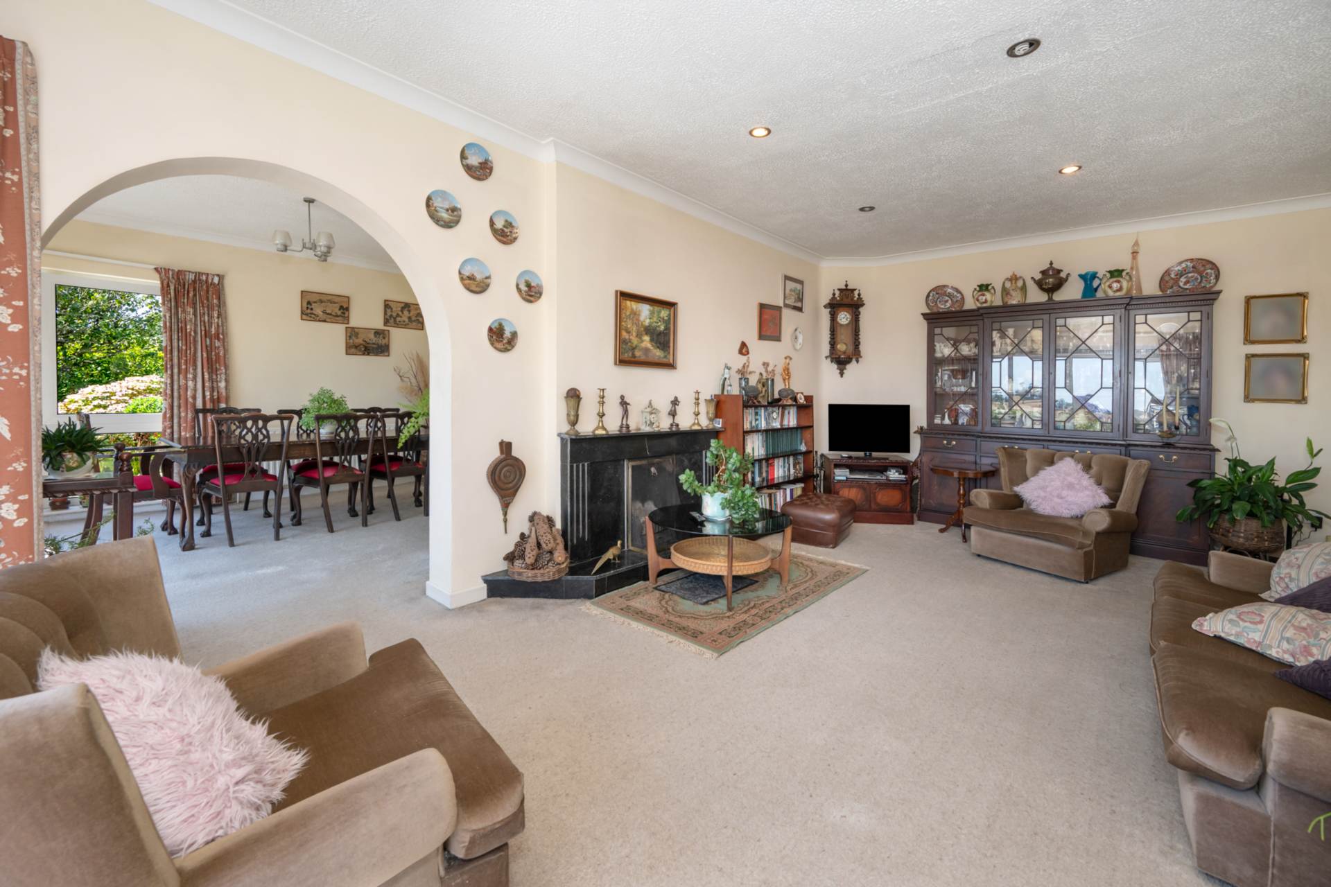 Walyunga, Sandycove, Kinsale, P17 NV09, Image 12