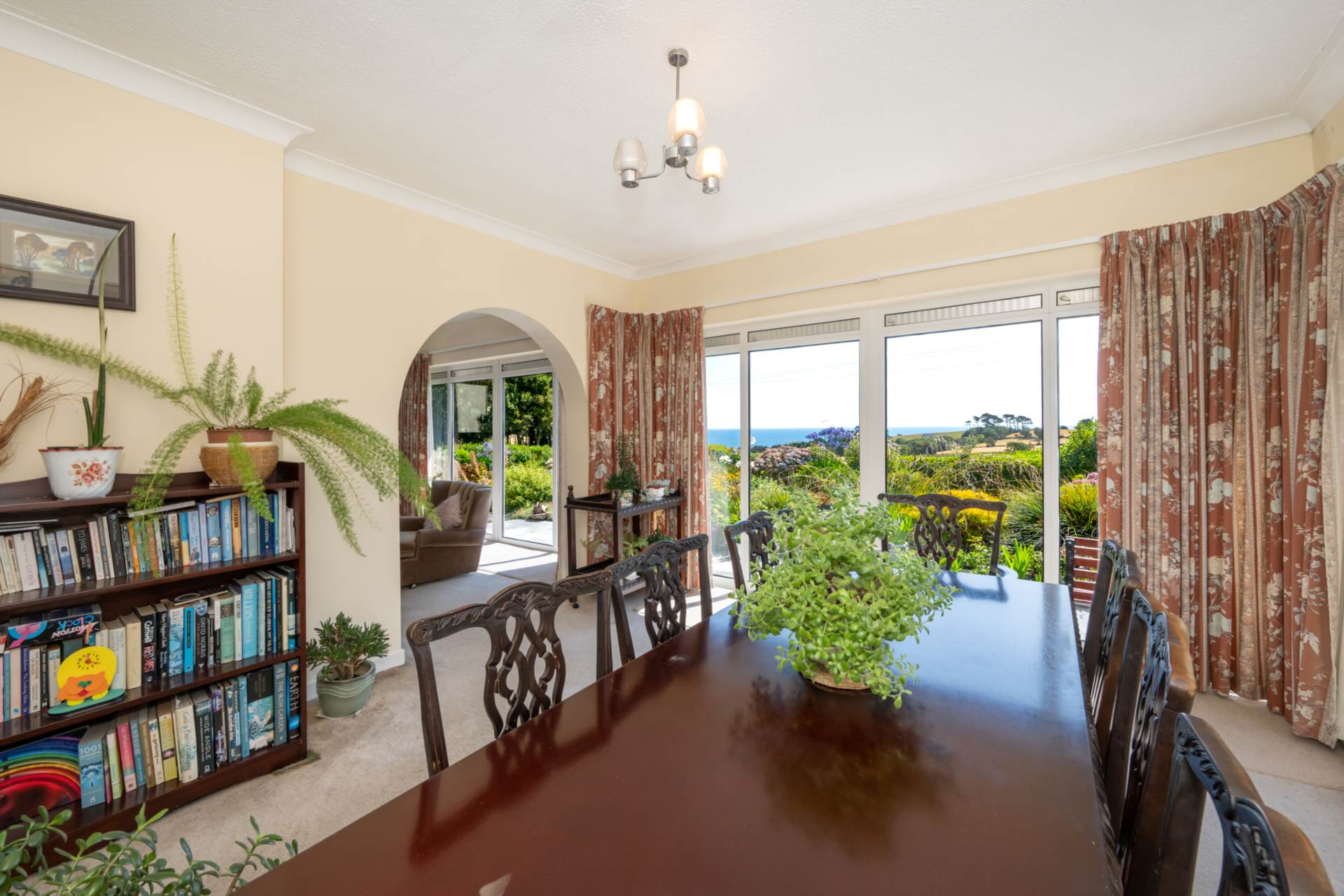 Walyunga, Sandycove, Kinsale, P17 NV09, Image 13