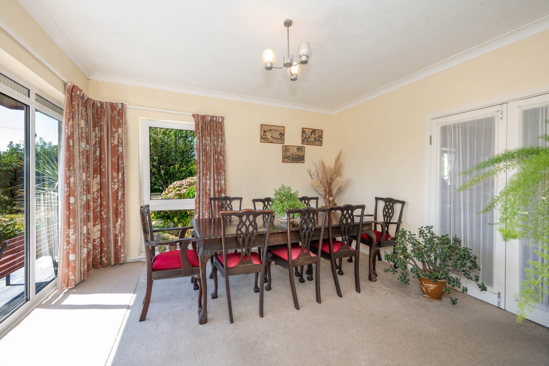 Walyunga, Sandycove, Kinsale, P17 NV09, Image 14