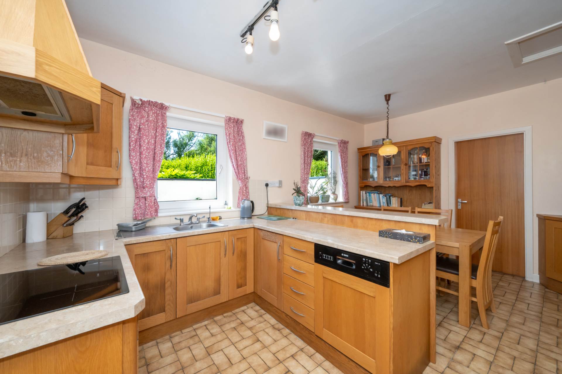 Walyunga, Sandycove, Kinsale, P17 NV09, Image 15