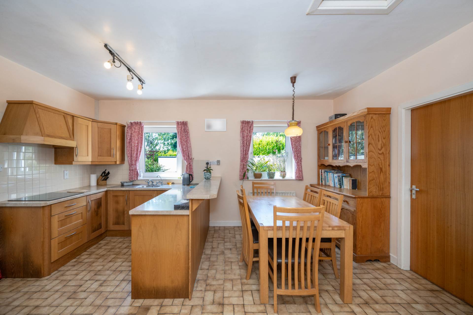 Walyunga, Sandycove, Kinsale, P17 NV09, Image 16