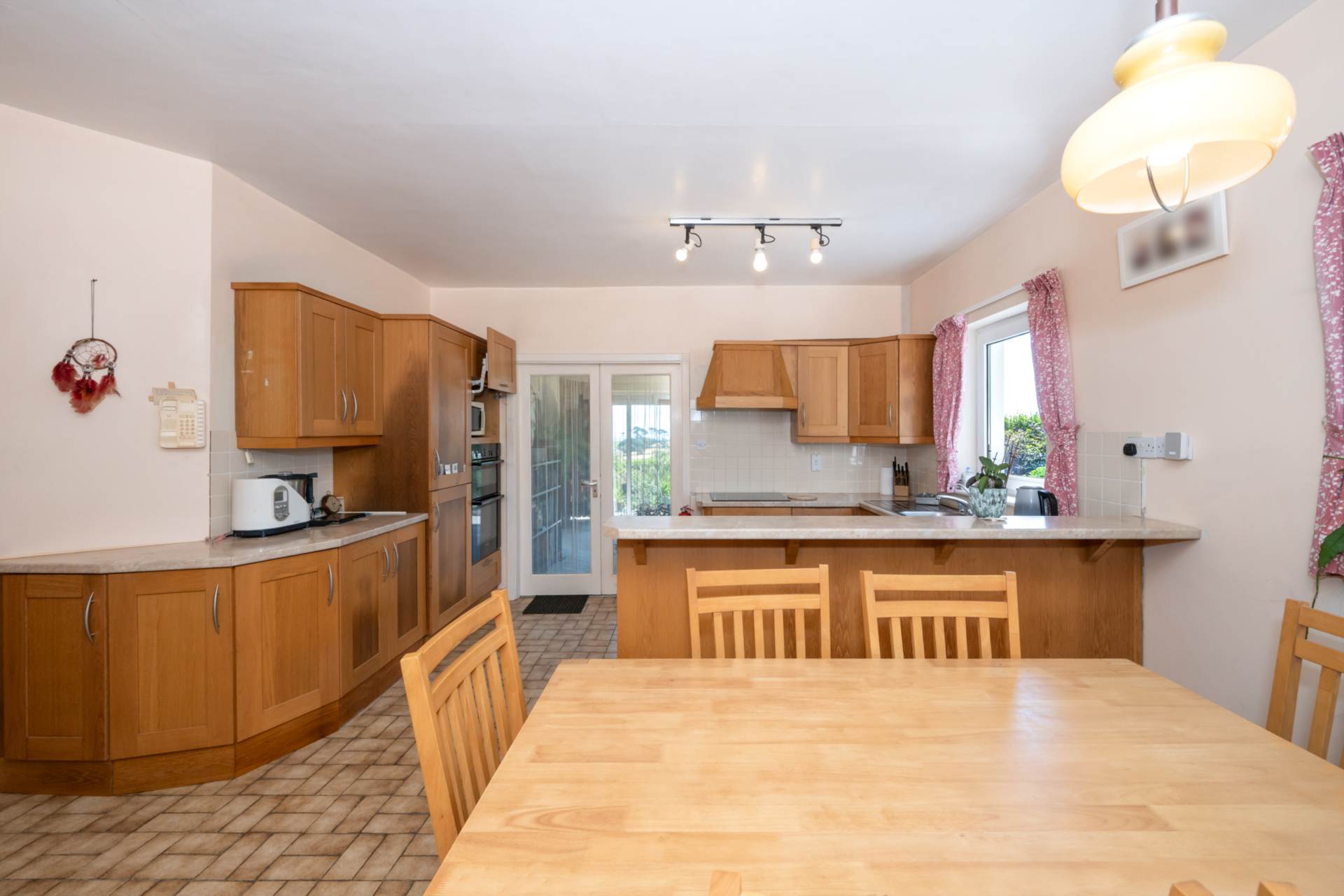 Walyunga, Sandycove, Kinsale, P17 NV09, Image 17