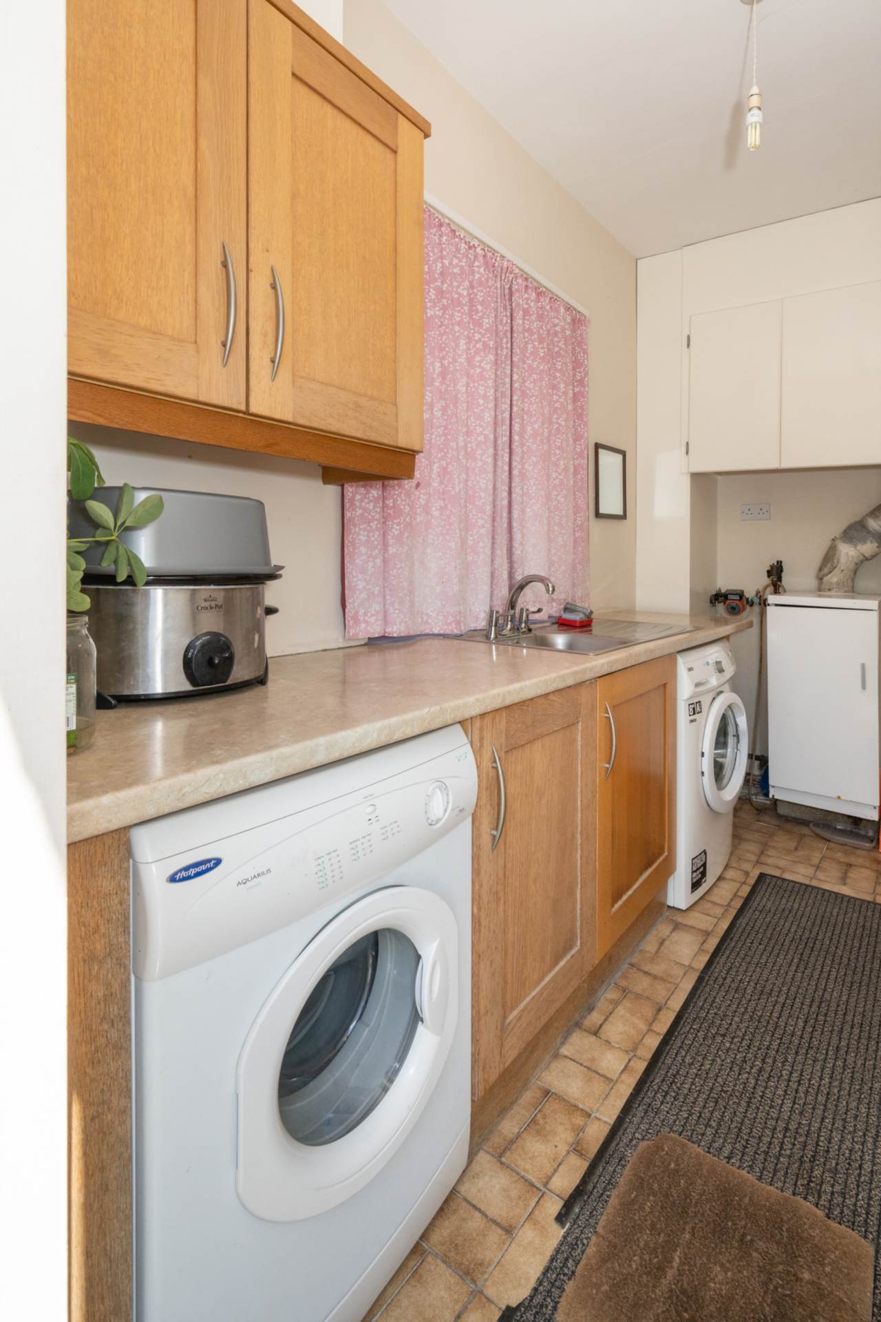 Walyunga, Sandycove, Kinsale, P17 NV09, Image 18