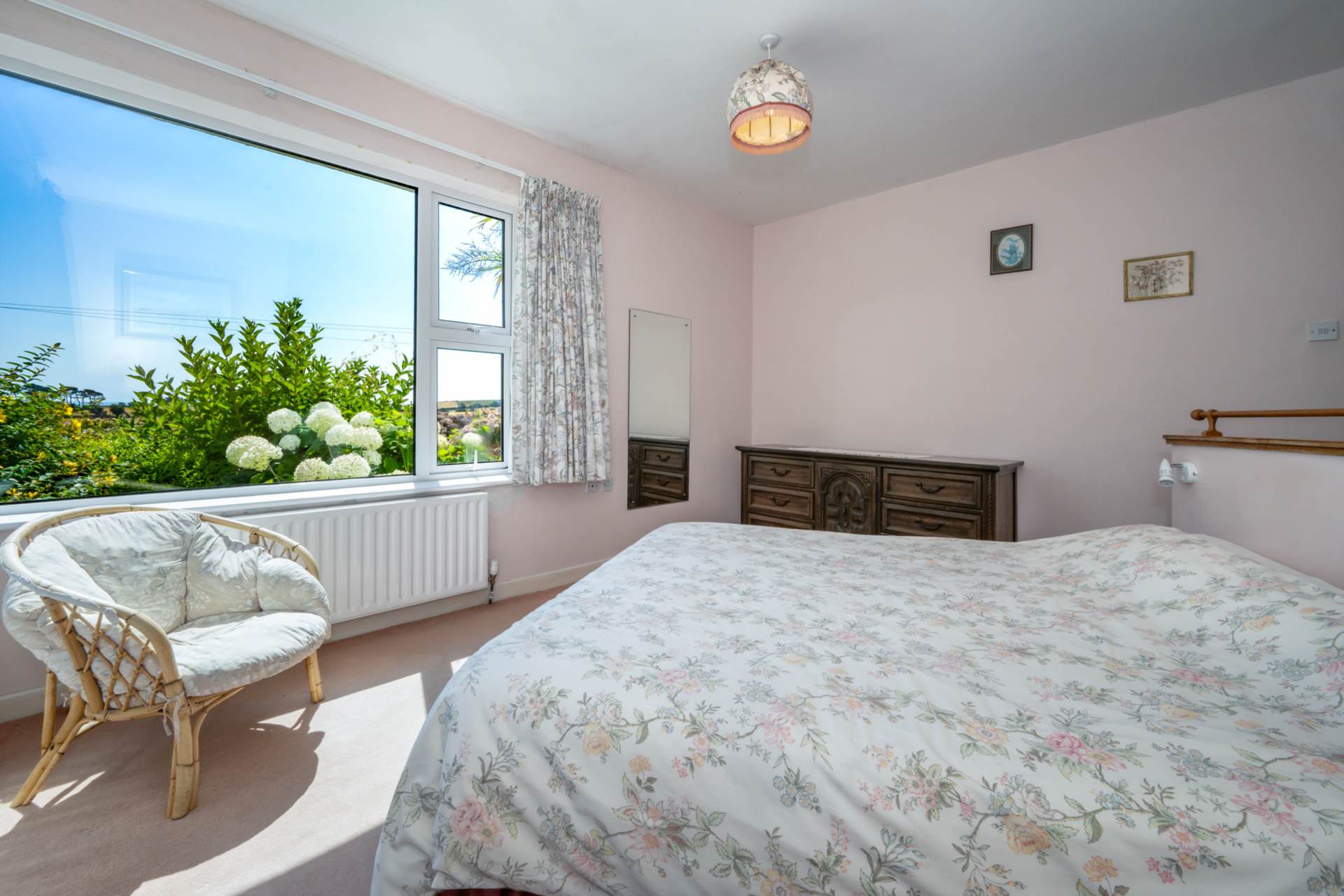 Walyunga, Sandycove, Kinsale, P17 NV09, Image 19