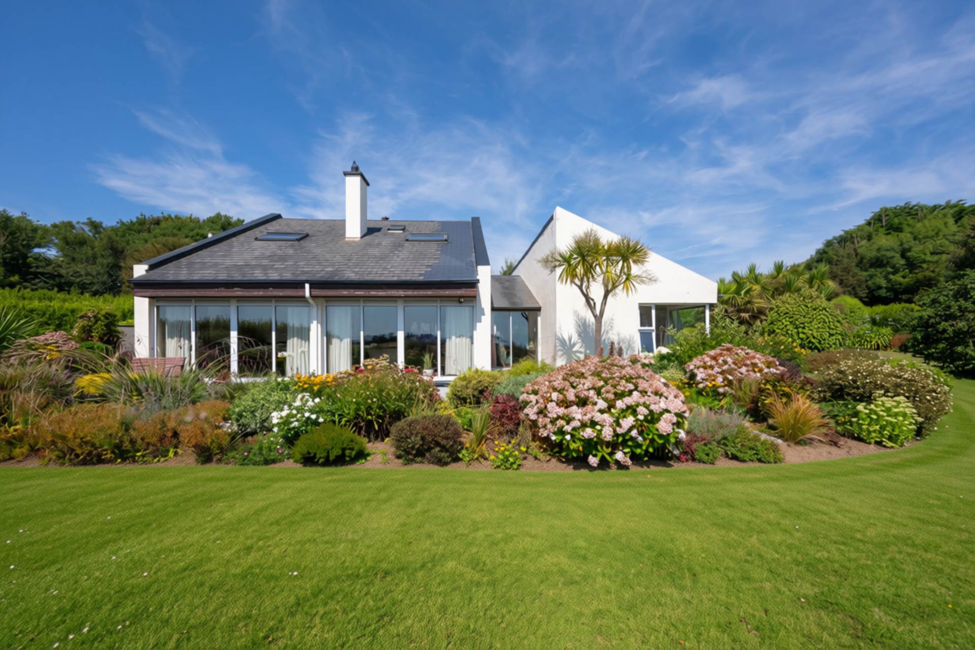 Walyunga, Sandycove, Kinsale, P17 NV09, Image 2