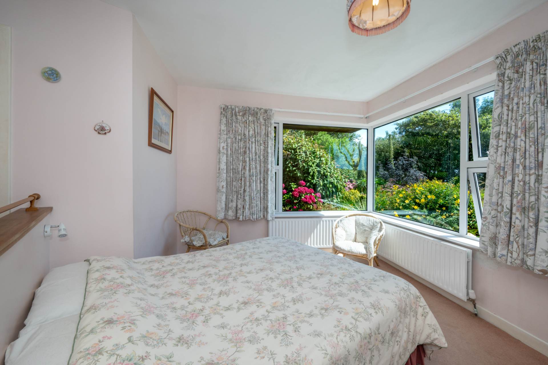 Walyunga, Sandycove, Kinsale, P17 NV09, Image 20