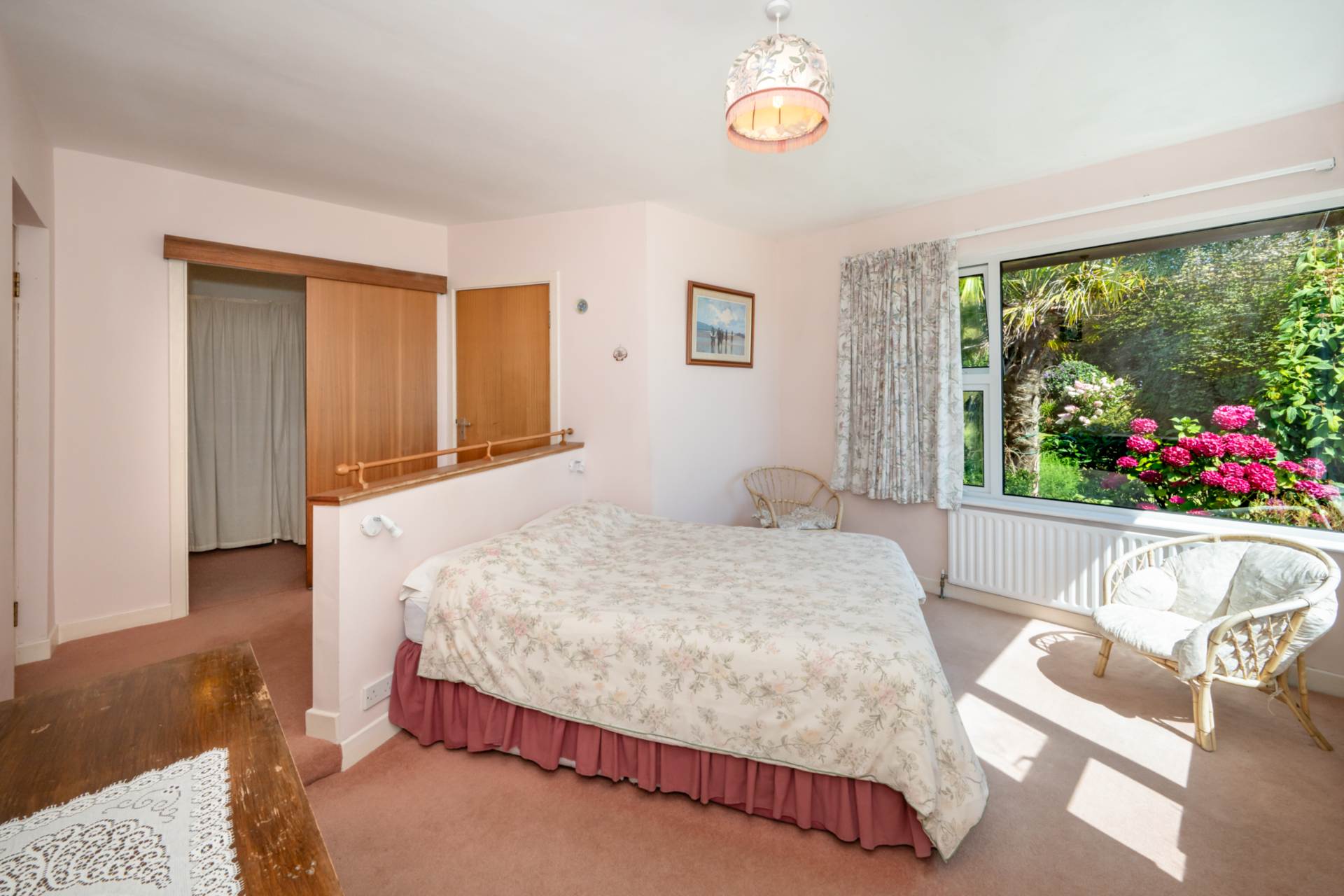 Walyunga, Sandycove, Kinsale, P17 NV09, Image 21