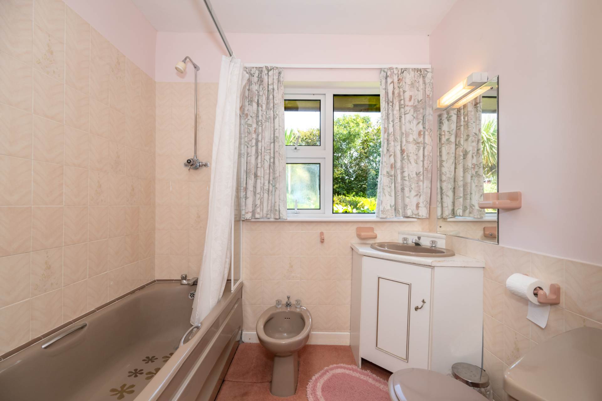Walyunga, Sandycove, Kinsale, P17 NV09, Image 22