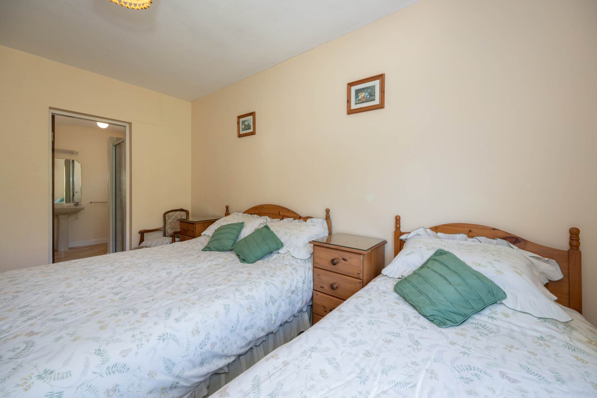 Walyunga, Sandycove, Kinsale, P17 NV09, Image 24