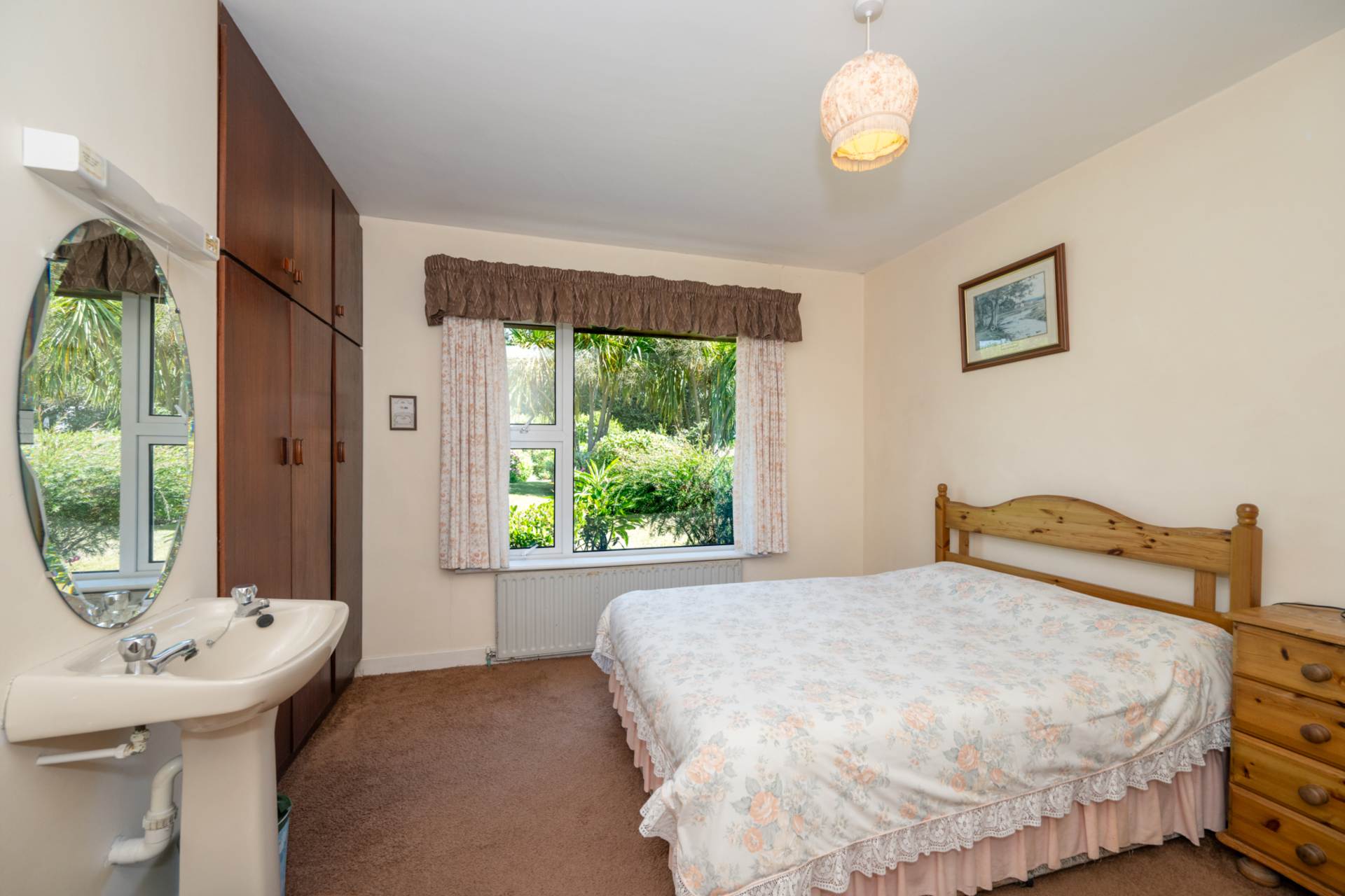 Walyunga, Sandycove, Kinsale, P17 NV09, Image 25
