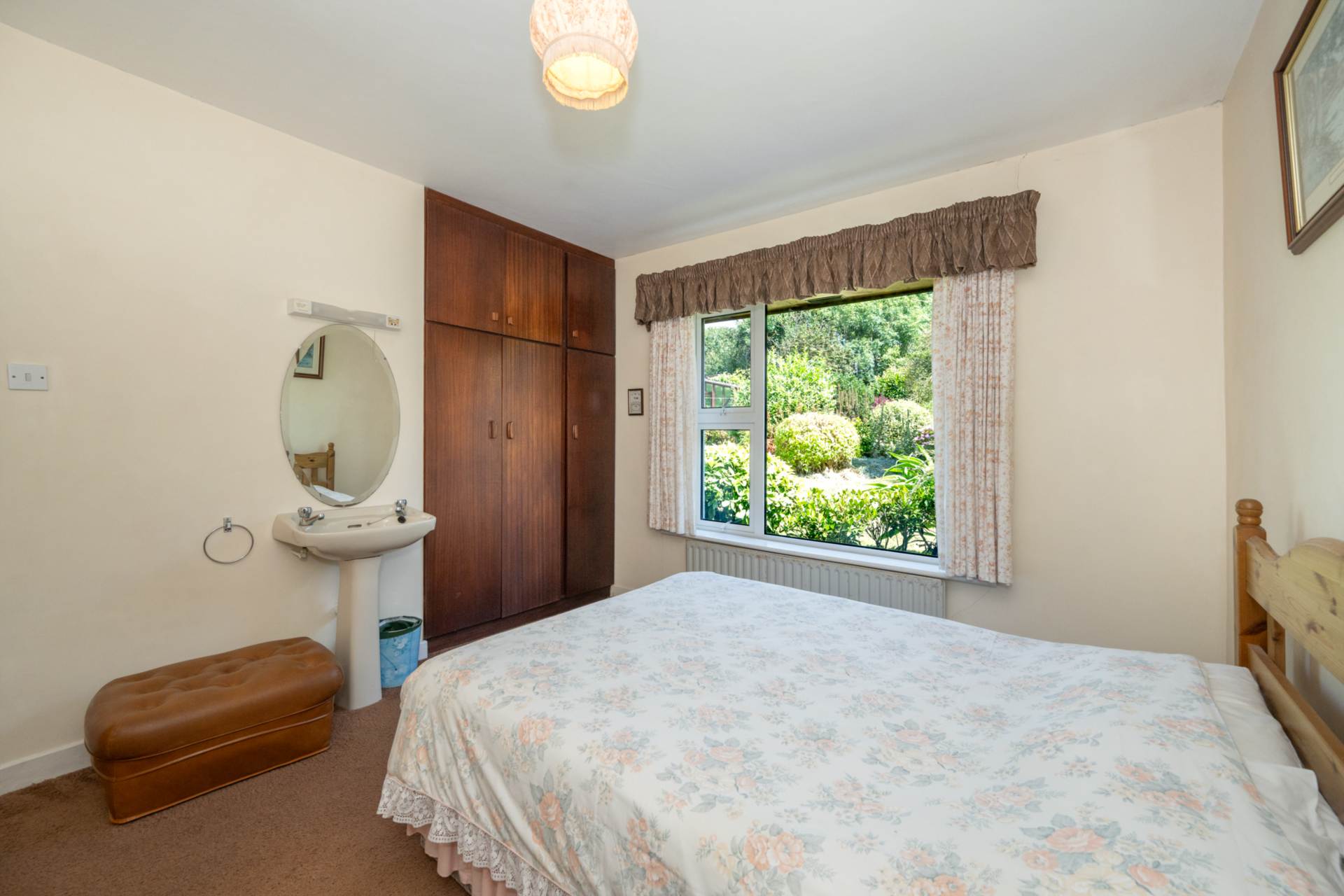 Walyunga, Sandycove, Kinsale, P17 NV09, Image 26