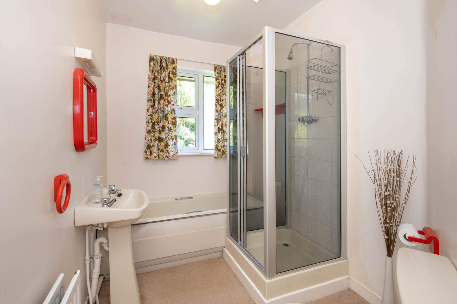 Walyunga, Sandycove, Kinsale, P17 NV09, Image 27