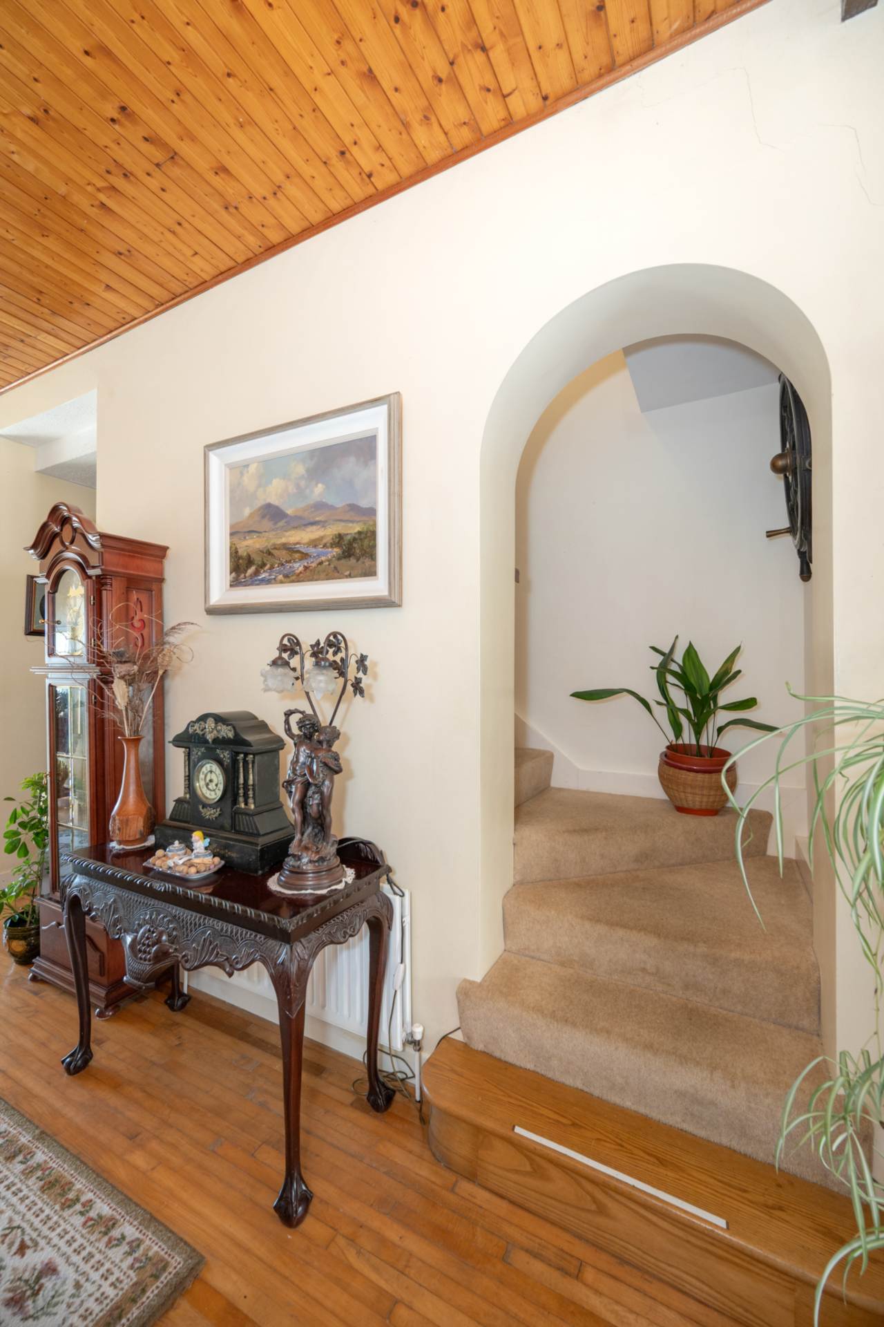 Walyunga, Sandycove, Kinsale, P17 NV09, Image 28