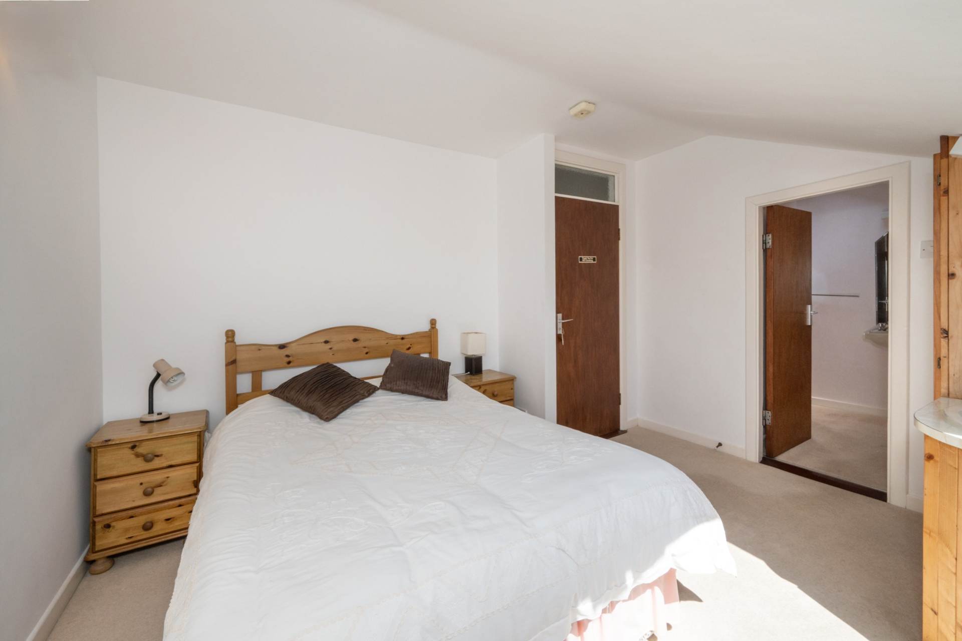 Walyunga, Sandycove, Kinsale, P17 NV09, Image 29