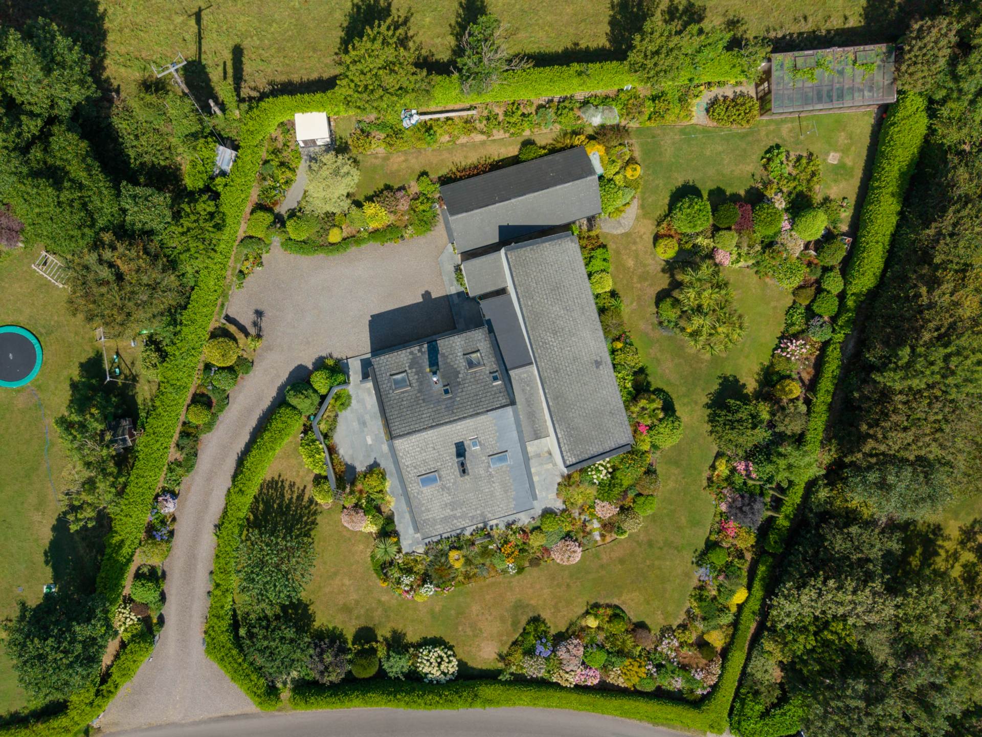 Walyunga, Sandycove, Kinsale, P17 NV09, Image 3