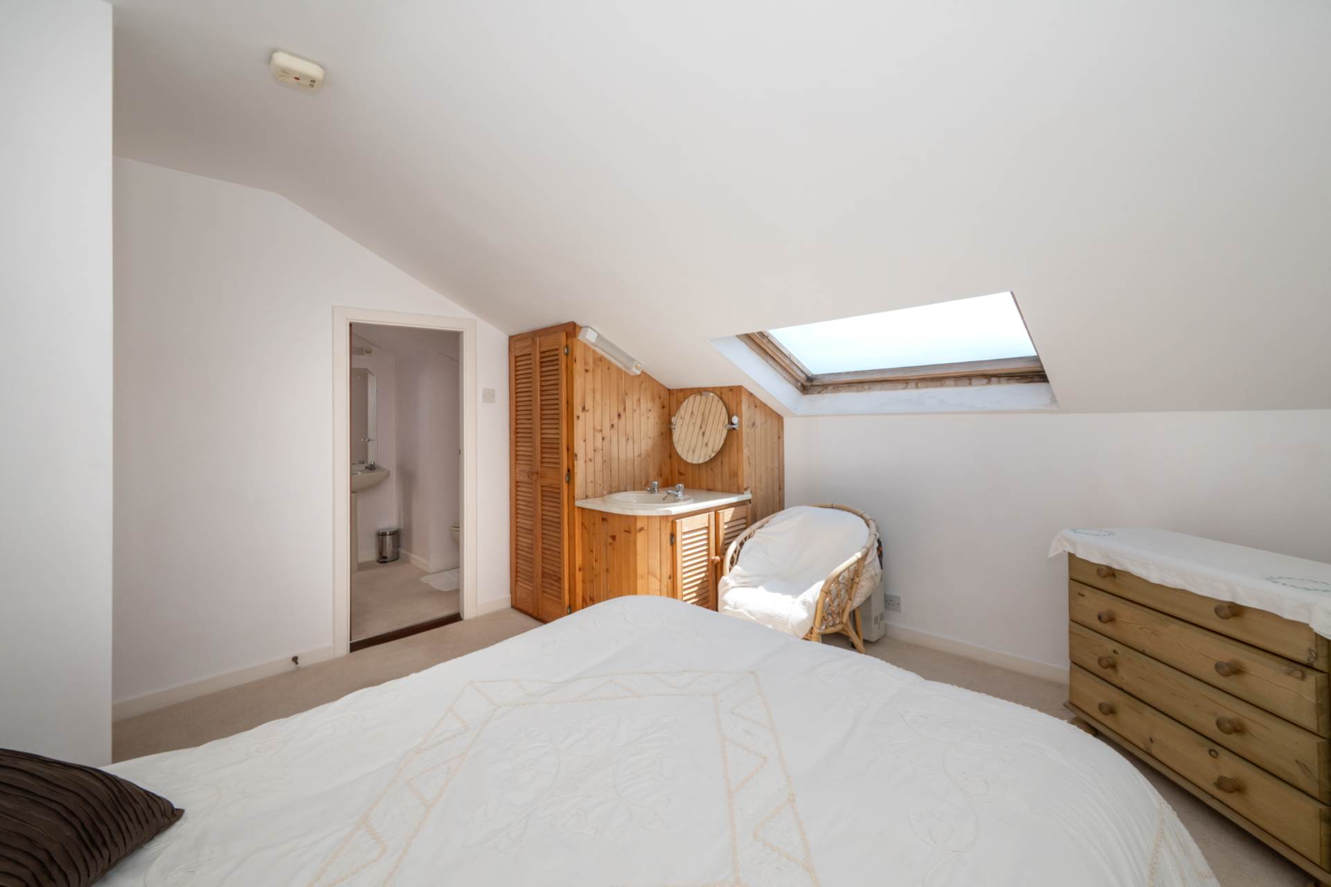 Walyunga, Sandycove, Kinsale, P17 NV09, Image 30