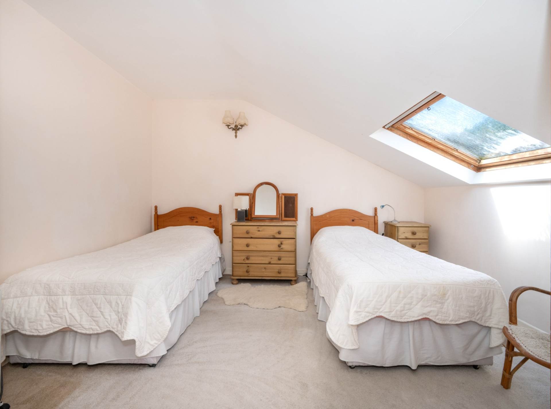 Walyunga, Sandycove, Kinsale, P17 NV09, Image 31