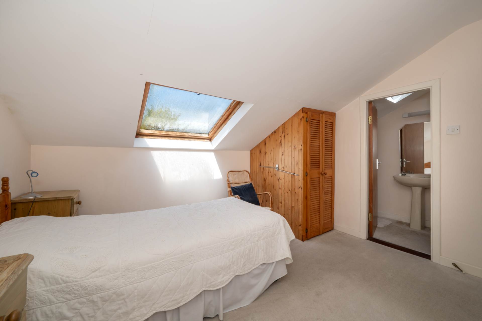 Walyunga, Sandycove, Kinsale, P17 NV09, Image 32