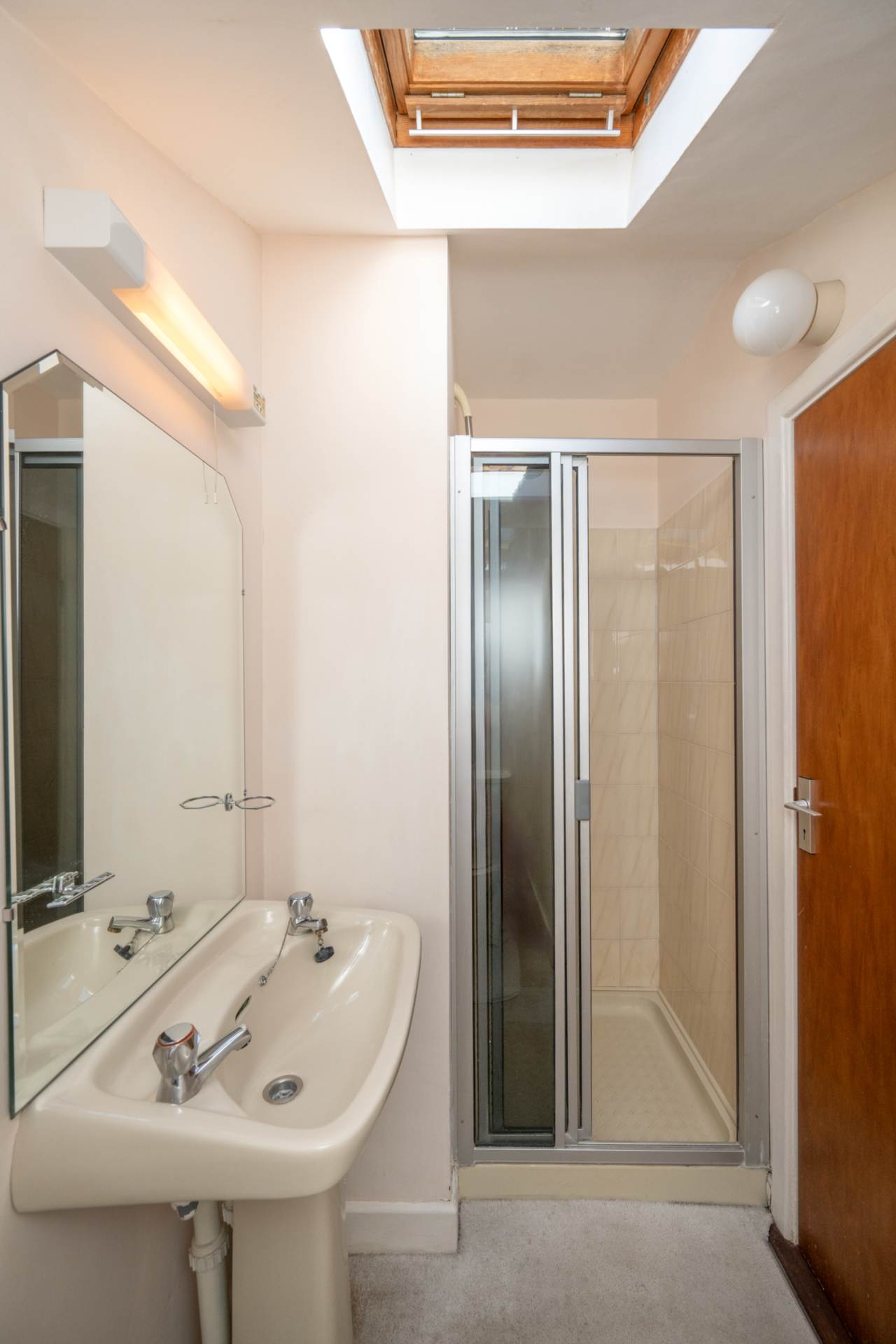 Walyunga, Sandycove, Kinsale, P17 NV09, Image 33