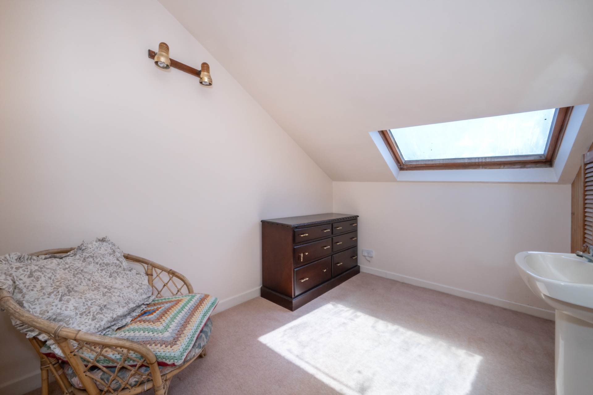 Walyunga, Sandycove, Kinsale, P17 NV09, Image 34