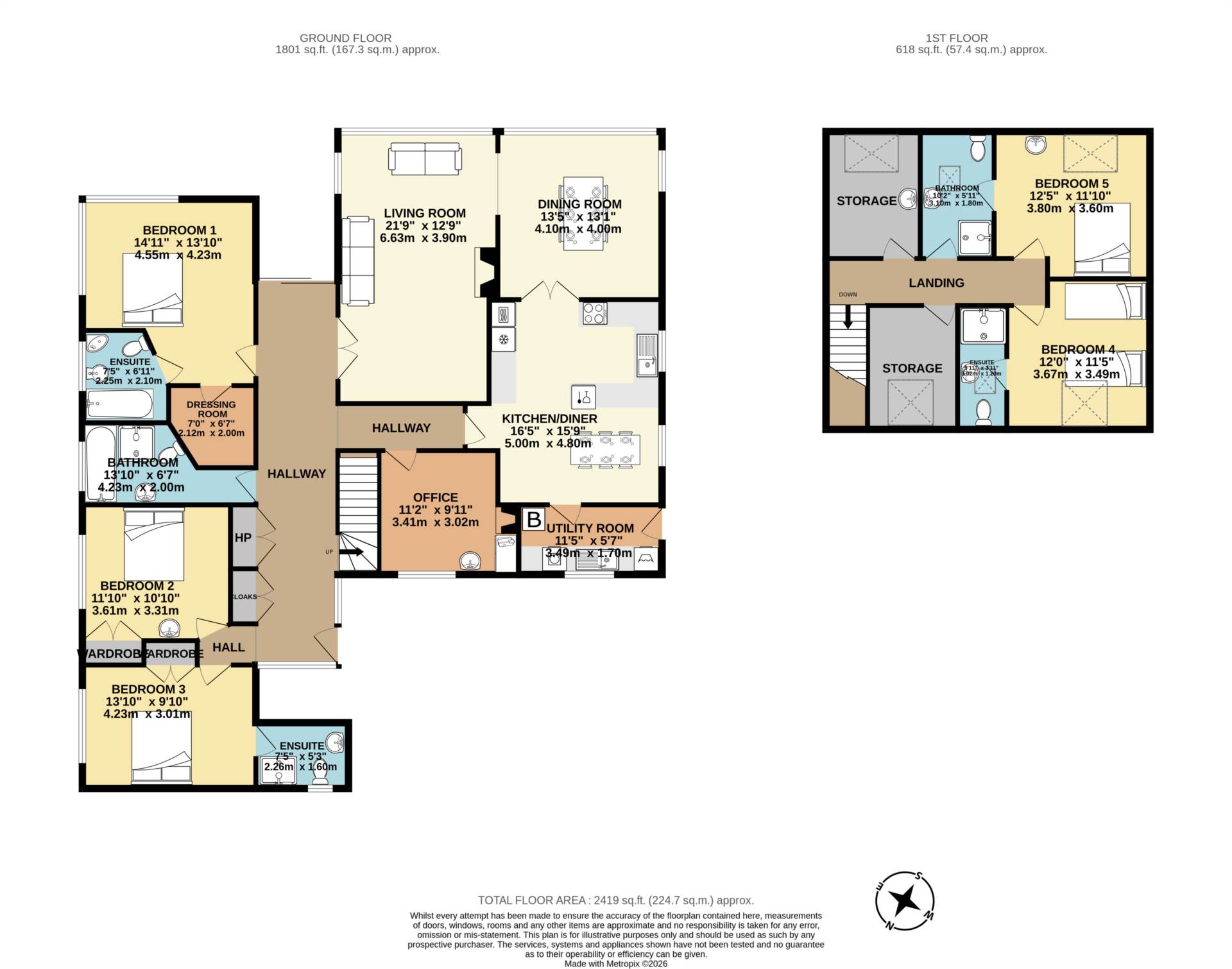 Walyunga, Sandycove, Kinsale, P17 NV09, Image 35