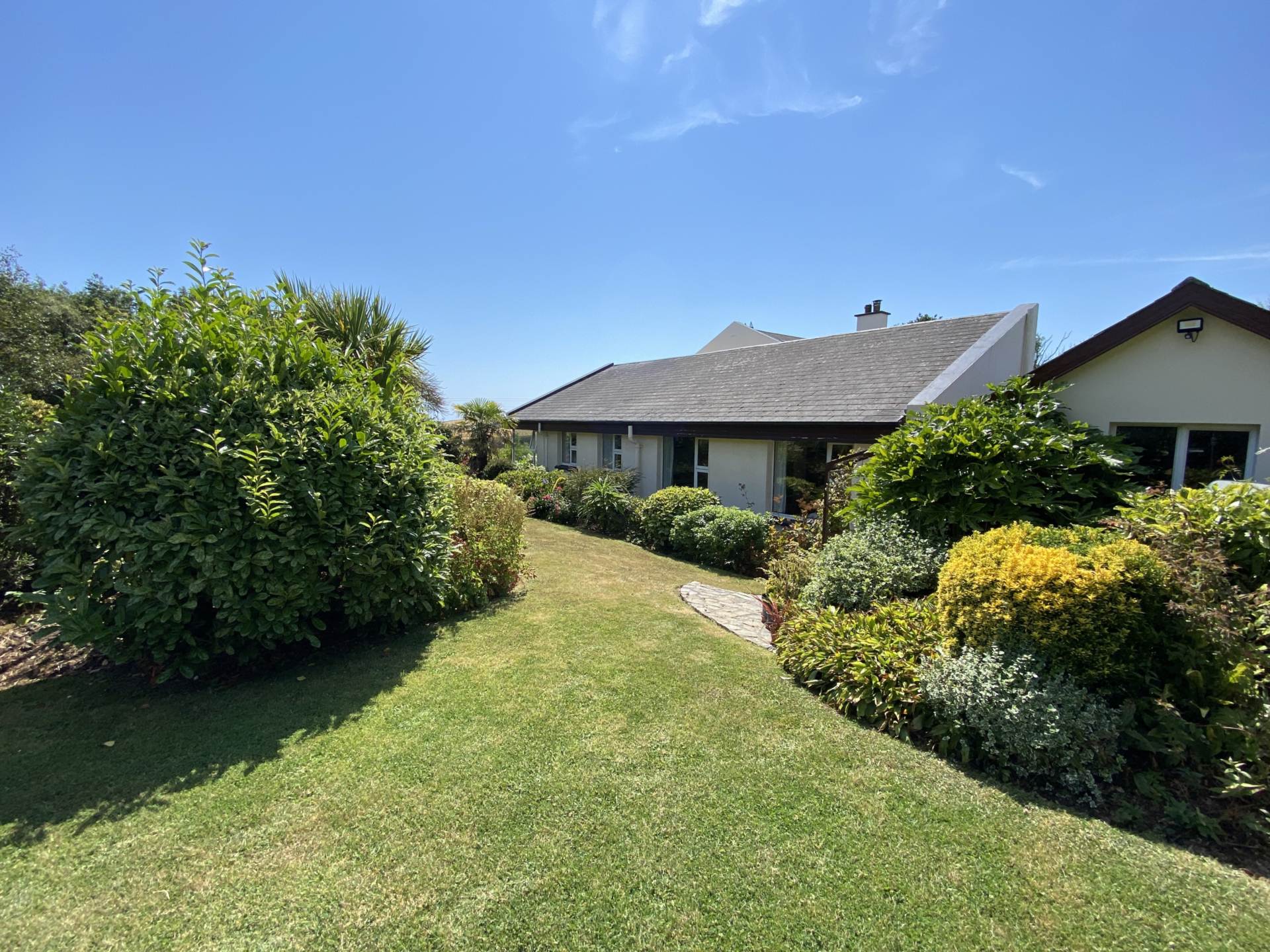 Walyunga, Sandycove, Kinsale, P17 NV09, Image 36