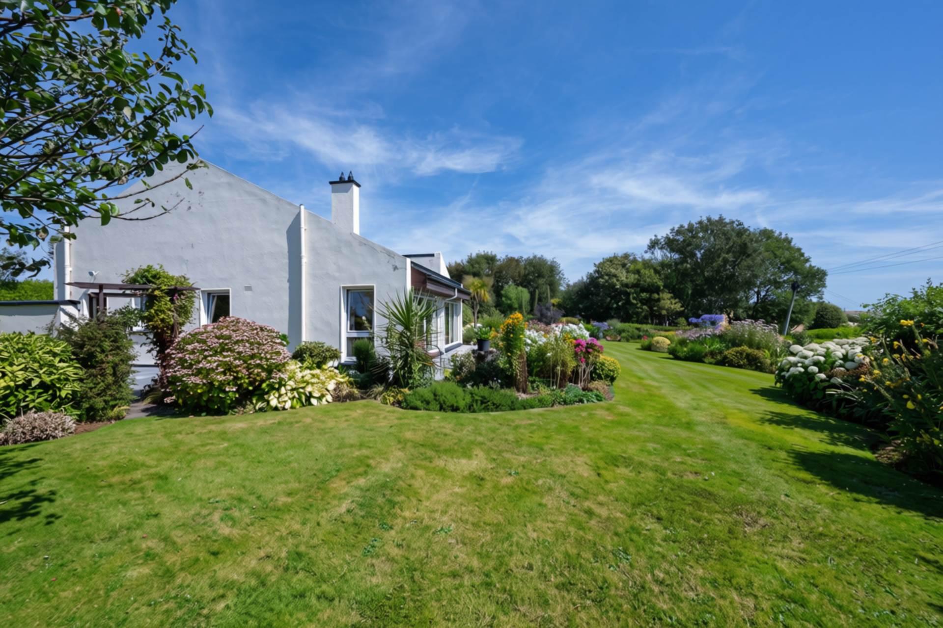 Walyunga, Sandycove, Kinsale, P17 NV09, Image 37